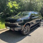 Annapolis Taxi Cab Services – Reliable Transportation with Annapolis Taxi Services