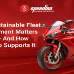 Why Speedioo Is a Safer and Smarter Way to Sell Your Bike in 2026