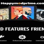 Play the Best Simulator Games with Unlimited Features – 100% Free & Safe