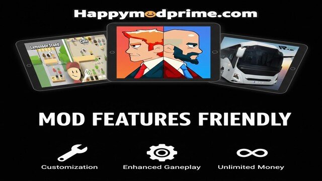 Play the Best Simulator Games with Unlimited Features – 100% Free & Safe