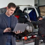 How Retail Stores in Saskatoon Can Increase Online and In-Store Sales