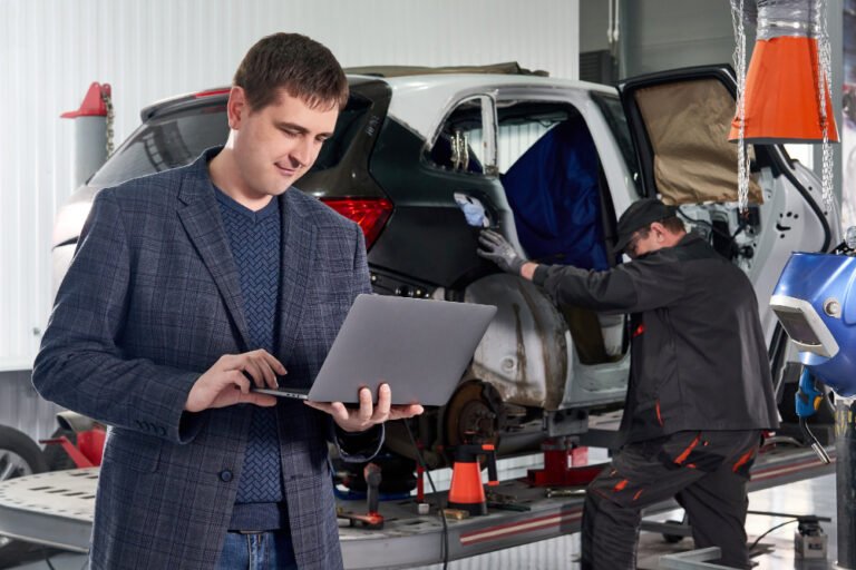 How Retail Stores in Saskatoon Can Increase Online and In-Store Sales