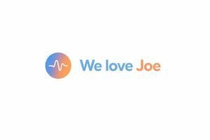 We Love Joe