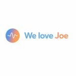 We Love Joe