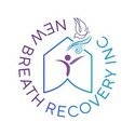 New Breath Recovery