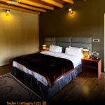 Discover Unforgettable Travel Experiences with Family Holiday Packages in Ladakh