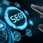 Why SEO Remains the Backbone of Digital Marketing?