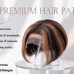 Hair Replacement for Women: What You Need to Know