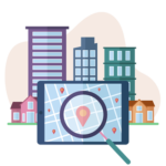 Frisco SEO Agency: The “Get Found First” Strategy for Local Businesses