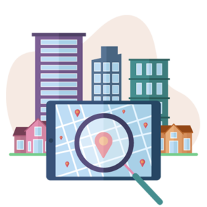 Frisco SEO Agency: The “Get Found First” Strategy for Local Businesses