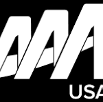 AAA USA