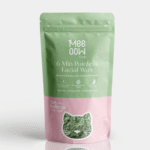 Top Benefits of Using Aloe Vera & Neem Facial Hair Removal Powder for Sensitive Skin