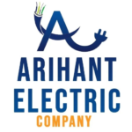 Trusted Control Cable Supplier -from delhi