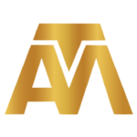 Aetram Trades | Online Stock Trading & Investment Platform in India