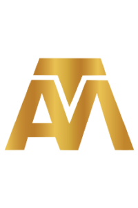 Aetram Trades | Online Stock Trading & Investment Platform in India