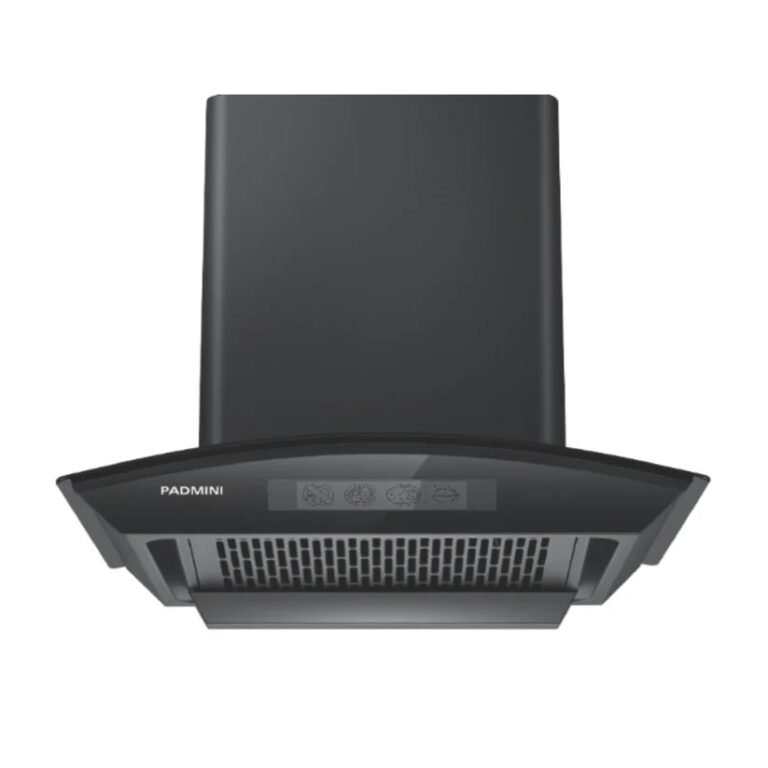 Best Chimney in India