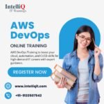 DevOps Course in Ameerpet – Complete Guide to DevOps Training Institutes in Ameerpet