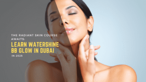 Best Clinic for BB Glow Treatment in Dubai – Glamorous Clinic