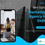 Best Digital Marketing Agency in Delhi | Grow Your Business Online