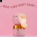 Best Moisturizer for Glowing Skin –PNK Beauty