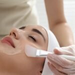 BioRepeel Treatment in Dubai & Abu Dhabi