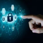 Best Crypto Under $1: Why ZKP Is Emerging as a High-Potential Blockchain Crypto Project