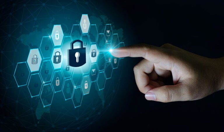 Best Crypto Under $1: Why ZKP Is Emerging as a High-Potential Blockchain Crypto Project