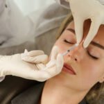 Beyond Wrinkles: The Surprising Medical Benefits of Botox in Riyadh