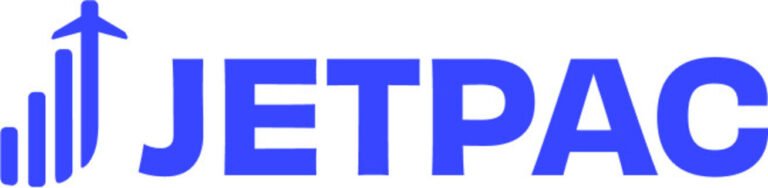 Jetpac eSIM for Canada stay connected even when data ends