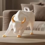 Corporate Gifting Ideas – Thoughtful Ways to Build Strong Business Relationships