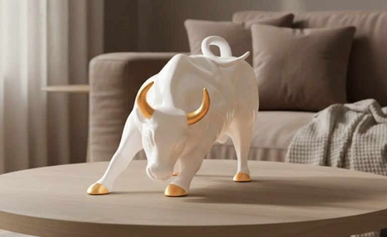 Corporate Gifting Ideas – Thoughtful Ways to Build Strong Business Relationships