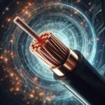 Trusted Control Cable Supplier -from delhi