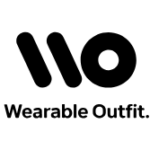 Everyday Wear Made Effortless: Modern Styles by Wearable Outfits