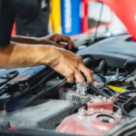 Car Windshield Replacement Bangalore – Trusted Experts for Safe & Reliable Service