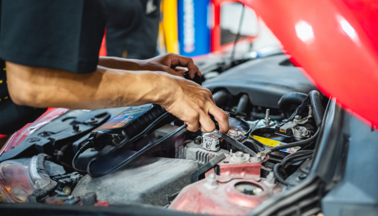 Car Windshield Replacement Bangalore – Trusted Experts for Safe & Reliable Service