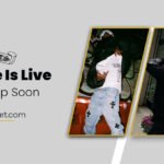 Chrome Hearts || Chrome Heart Official Store || Shop Now