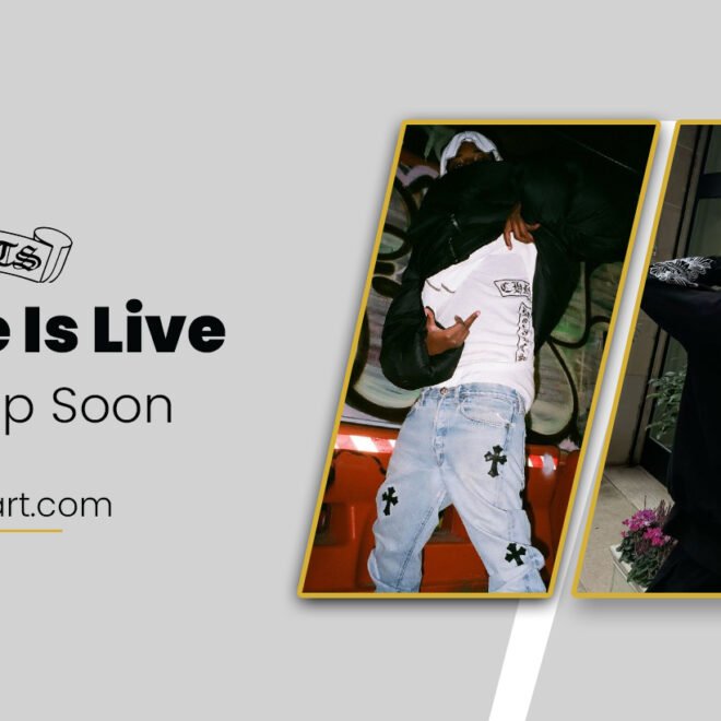 Chrome Hearts || Chrome Heart Official Store || Shop Now