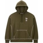 Patta Clothing: A 2025 Guide to the Streetwear Brand Redefining Global Culture