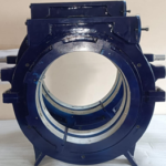 Crankshaft Grinding Machine | RA Power Solutions