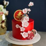 Longevity Birthday Cake Stories That Bring Families Together