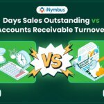Days Sales Outstanding vs. Accounts Receivable Turnover