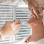 Say Goodbye to Sweating: Treating Hyperhidrosis with Botox in Riyadh