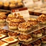 Sweeten Every International Celebration with Online Gifting – Send Chocolates To Canada