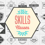 Top Skills Private Soccer Trainers Focus On: From Ball Control to Tactical Awareness!