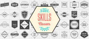 Top Skills Private Soccer Trainers Focus On: From Ball Control to Tactical Awareness!