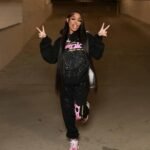 sp5derr T-Shirt Appeal Among Trend Focused Youth