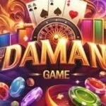 Diuwin Game – Online Gaming Platform for Real Rewards