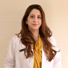 Best Dermatologist in Islamabad for Acne-Free Clear Skin
