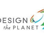 Design The Planet