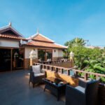 Affordable Farm House Manufacturers